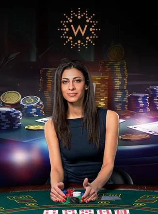 WEgaming casino fun24