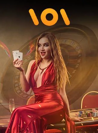 betgames casino fun24