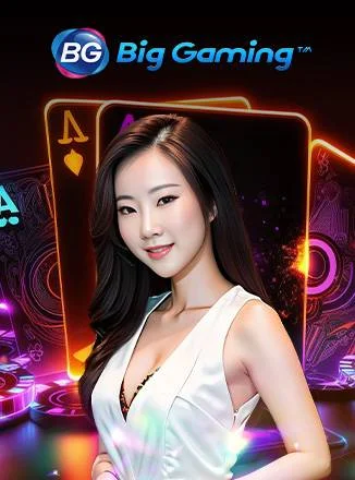 biggaming casino fun24