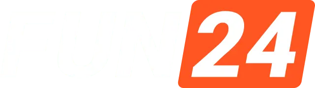 logo_fun24