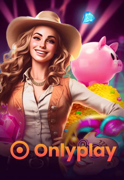 only-play slot fun24