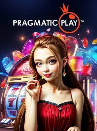 pragmaticplay casino fun24