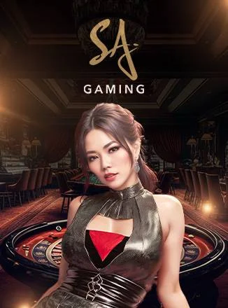 sagaming casino fun24