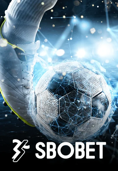 sbobet sport fun24