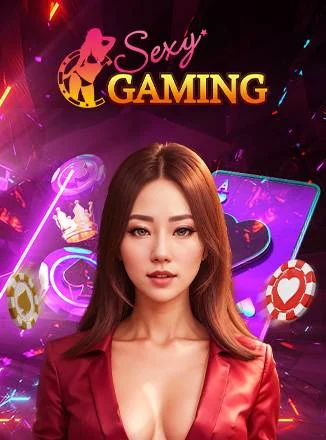 sexygaming casino fun24