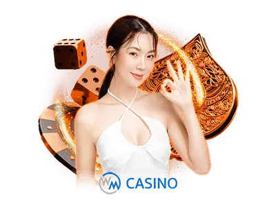 wmcasino fun24bet