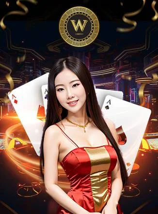 wonlive casino fun24