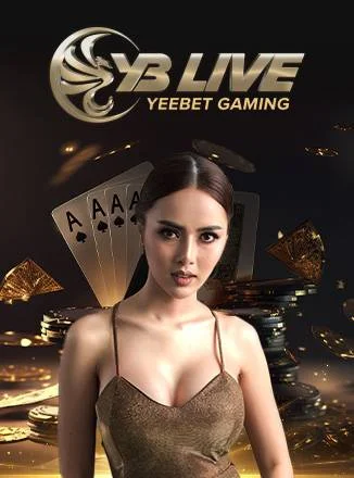 yeebetgaming casino fun24